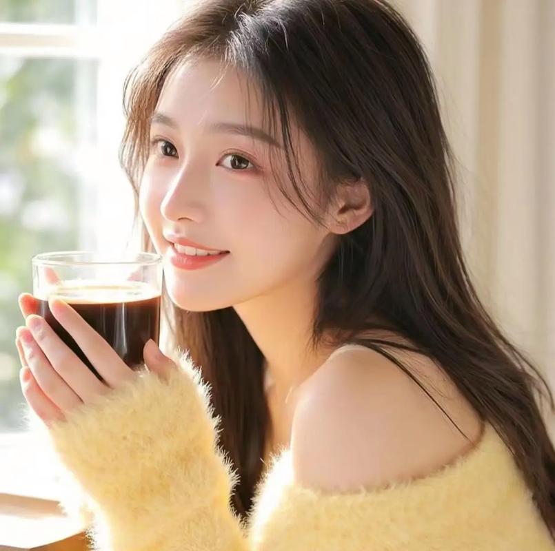 久久精品国产亚洲av调教-久久久精品国产免费看片-精品国产mv欧美mv日韩-亚洲av女人18毛片|关键词4}-诱人的女邻居2中文字幕在线-中文字幕制服诱惑日韩精品-欧美福利在线视频观看|收快递或外卖为啥不填自己家地址？